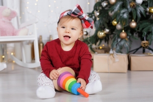 Useful Gift Ideas for a New Baby Useful Gift Ideas for a New Baby